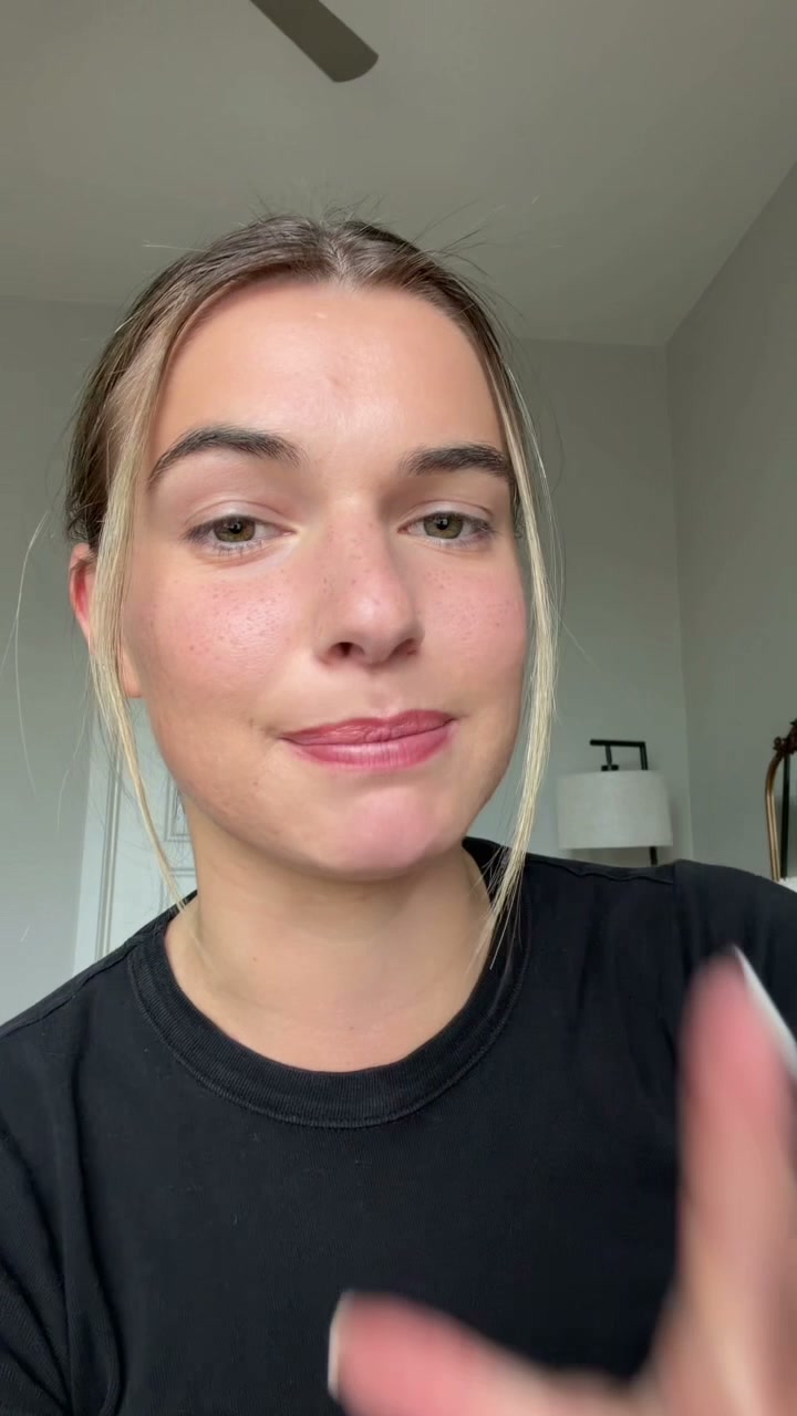 Lily, final expense agent