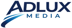 Adlux Media